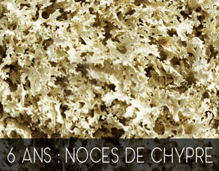 noces de chypre